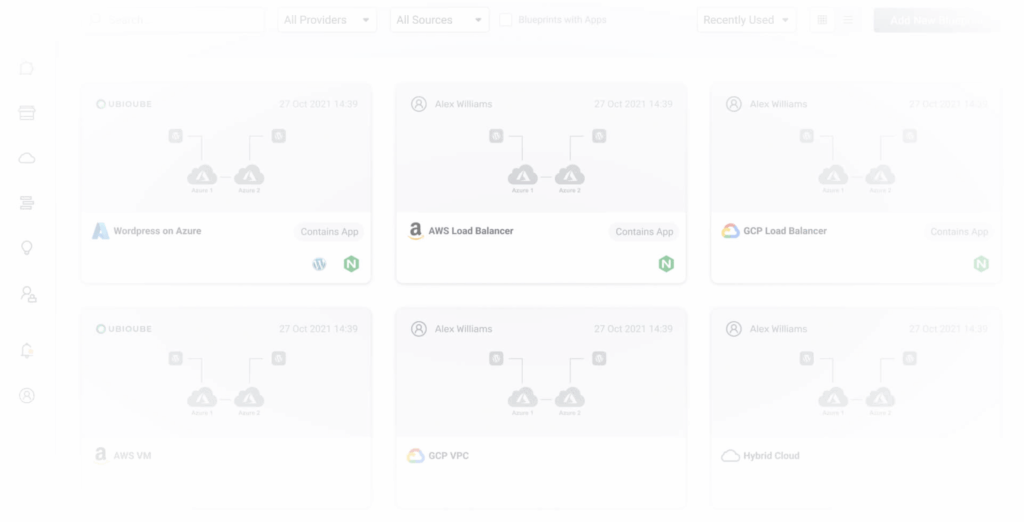Cloudclapp: Hybrid Cloud Management
